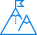 spdx_icon1.png