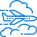 spdx_icon4.png
