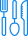 spdx_icon5.png