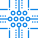 spdx_icon7.png