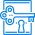 spdx_icon9.png