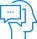 wlwypt_icon10.png