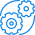 wlwypt_icon11.png