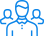 wlwypt_icon13.png