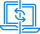 wlwypt_icon8.png