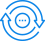 wlwypt_icon9.png