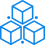 yys_icon16.png