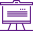 image/topicon/about_nav_icon1.png?YWJvdXRfbmF2X2ljb24xLnBuZw==
