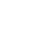 image/topicon/about_nav_icon1_hover.png?YWJvdXRfbmF2X2ljb24xX2hvdmVyLnBuZw==
