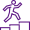 image/topicon/about_nav_icon2.png?YWJvdXRfbmF2X2ljb24yLnBuZw==