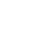 image/topicon/about_nav_icon2_hover.png?YWJvdXRfbmF2X2ljb24yX2hvdmVyLnBuZw==