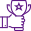 image/topicon/about_nav_icon3.png?YWJvdXRfbmF2X2ljb24zLnBuZw==