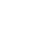 image/topicon/about_nav_icon3_hover.png?YWJvdXRfbmF2X2ljb24zX2hvdmVyLnBuZw==