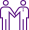 image/topicon/about_nav_icon4.png?YWJvdXRfbmF2X2ljb240LnBuZw==