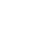 image/topicon/about_nav_icon4_hover.png?YWJvdXRfbmF2X2ljb240X2hvdmVyLnBuZw==