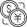 image/topicon/case_nav_icon1_2.png?Y2FzZV9uYXZfaWNvbjFfMi5wbmc=