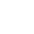 image/topicon/case_nav_icon1_hover.png?Y2FzZV9uYXZfaWNvbjFfaG92ZXIucG5n