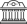 image/topicon/case_nav_icon2_2.png?Y2FzZV9uYXZfaWNvbjJfMi5wbmc=