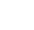 image/topicon/case_nav_icon2_hover.png?Y2FzZV9uYXZfaWNvbjJfaG92ZXIucG5n