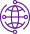 image/topicon/case_nav_icon3.png?Y2FzZV9uYXZfaWNvbjMucG5n