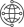 image/topicon/case_nav_icon3_2.png?Y2FzZV9uYXZfaWNvbjNfMi5wbmc=