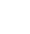 image/topicon/case_nav_icon3_hover.png?Y2FzZV9uYXZfaWNvbjNfaG92ZXIucG5n