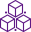 image/topicon/case_nav_icon4.png?Y2FzZV9uYXZfaWNvbjQucG5n