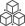 image/topicon/case_nav_icon4_2.png?Y2FzZV9uYXZfaWNvbjRfMi5wbmc=
