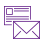 image/topicon/pro_nav_icon1.png?cHJvX25hdl9pY29uMS5wbmc=