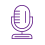 image/topicon/pro_nav_icon2.png?cHJvX25hdl9pY29uMi5wbmc=