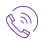 image/topicon/pro_nav_icon3.png?cHJvX25hdl9pY29uMy5wbmc=