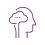 image/topicon/pro_nav_icon4.png?cHJvX25hdl9pY29uNC5wbmc=