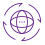 image/topicon/pro_nav_icon6.png?cHJvX25hdl9pY29uNi5wbmc=