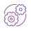 image/topicon/pro_nav_icon7.png?cHJvX25hdl9pY29uNy5wbmc=
