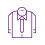 image/topicon/pro_nav_icon8.png?cHJvX25hdl9pY29uOC5wbmc=