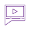 image/topicon/pro_nav_icon9.png?cHJvX25hdl9pY29uOS5wbmc=