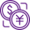 image/topicon/solve_nav_icon2.png?c29sdmVfbmF2X2ljb24yLnBuZw==
