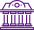 image/topicon/solve_nav_icon3.png?c29sdmVfbmF2X2ljb24zLnBuZw==
