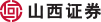 logo_21.png