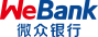 logo_3.png