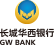 logo_6.png