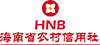 logo_8.png