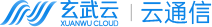 logo2.png